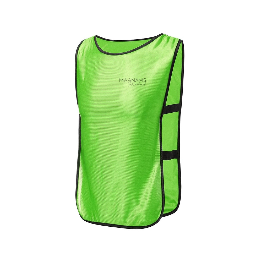 Training Bibs
